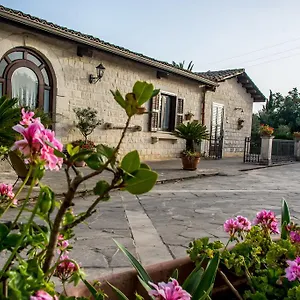 Il Granaio & Vakantieboerderij Modica